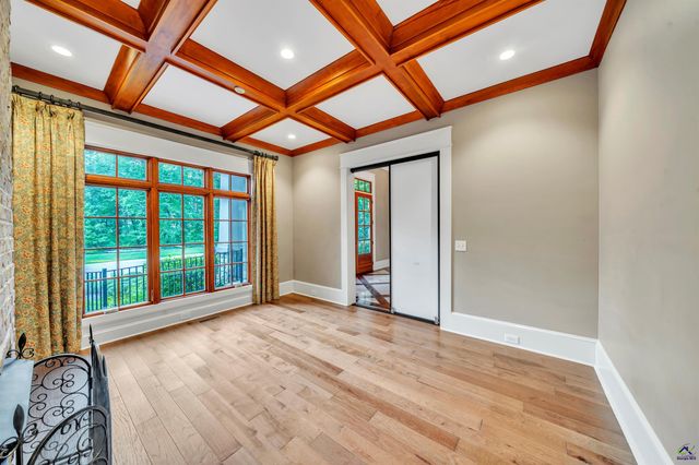 97 Southshore Court, Bonaire, GA 31005