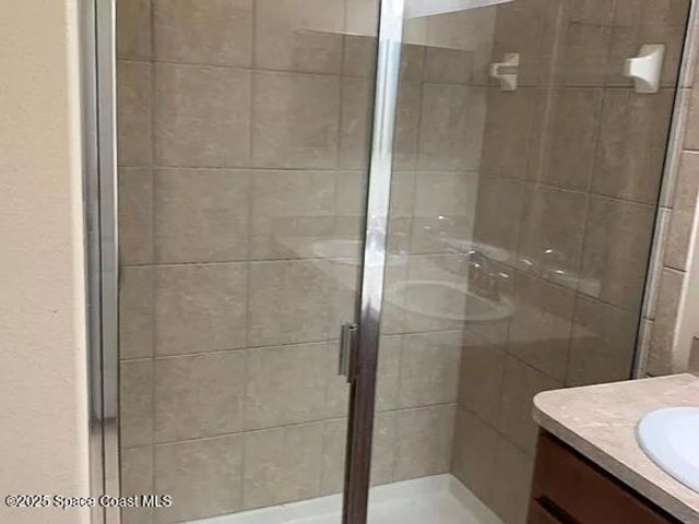 3158 Rodrick Circle, Orlando, FL 32824