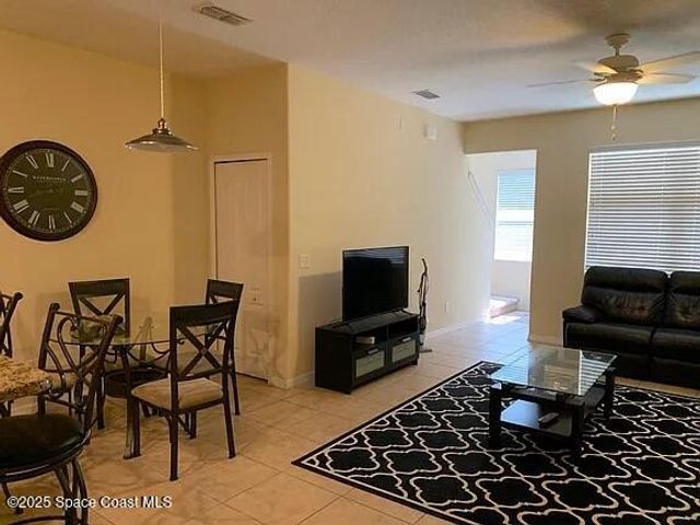 3158 Rodrick Circle, Orlando, FL 32824