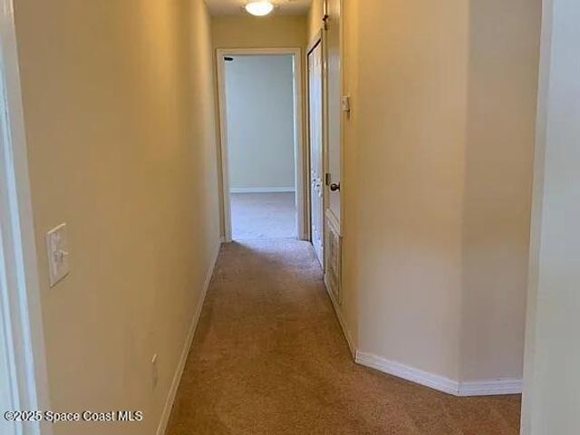 3158 Rodrick Circle, Orlando, FL 32824