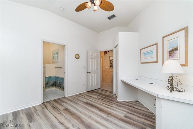10274 Cape Roman RD 102, Bonita Springs, FL 34135