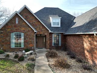 331 Wildflower Place, Ardmore, OK 73401