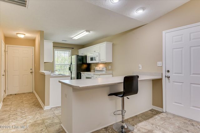 5129 Wheeler Lake Road, Augusta, GA 30909