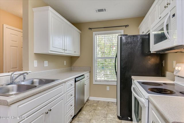 5129 Wheeler Lake Road, Augusta, GA 30909