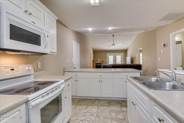 5129 Wheeler Lake Road, Augusta, GA 30909