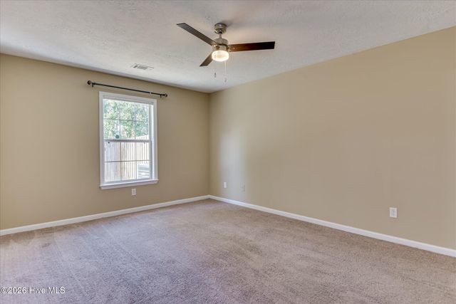 5129 Wheeler Lake Road, Augusta, GA 30909