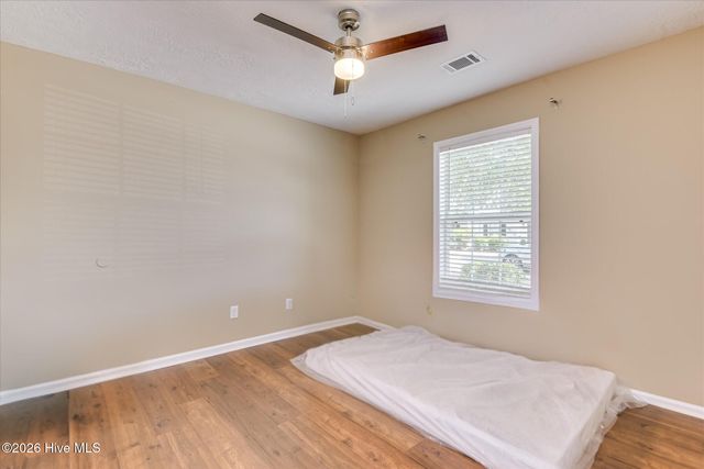 5129 Wheeler Lake Road, Augusta, GA 30909