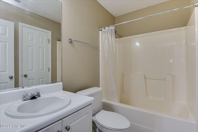 5129 Wheeler Lake Road, Augusta, GA 30909
