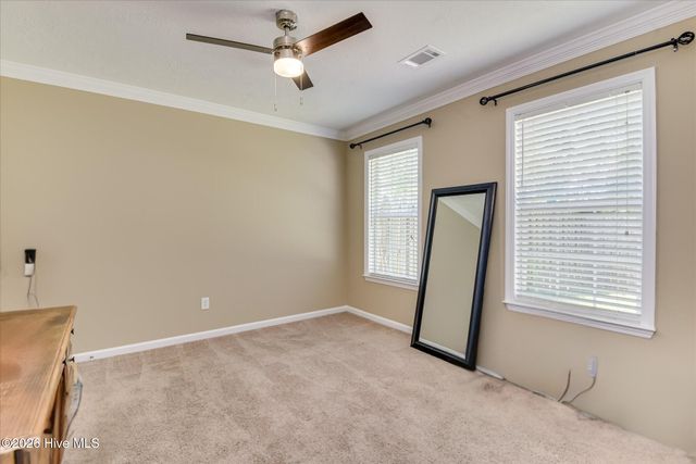 5129 Wheeler Lake Road, Augusta, GA 30909