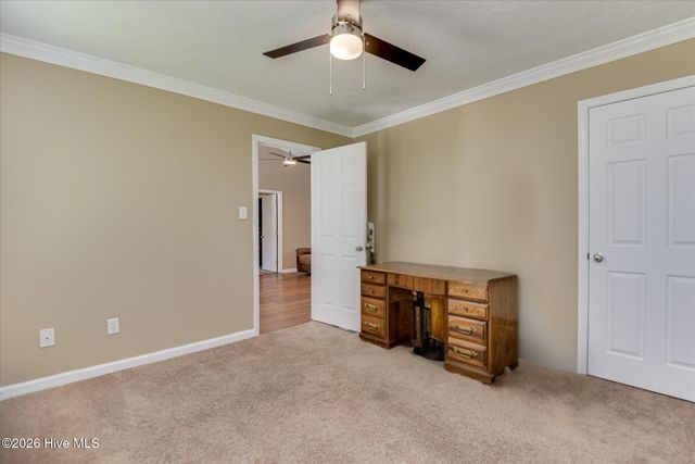 5129 Wheeler Lake Road, Augusta, GA 30909