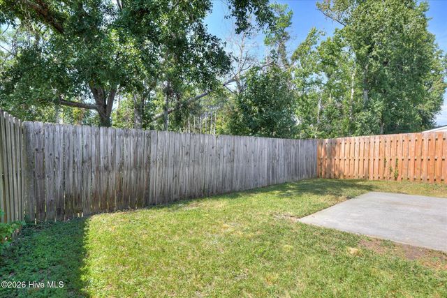 5129 Wheeler Lake Road, Augusta, GA 30909