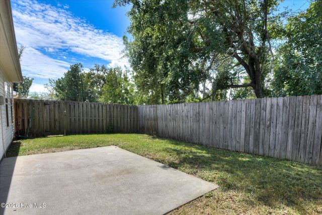 5129 Wheeler Lake Road, Augusta, GA 30909