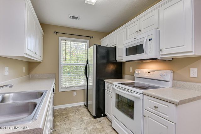 5129 Wheeler Lake Road, Augusta, GA 30909