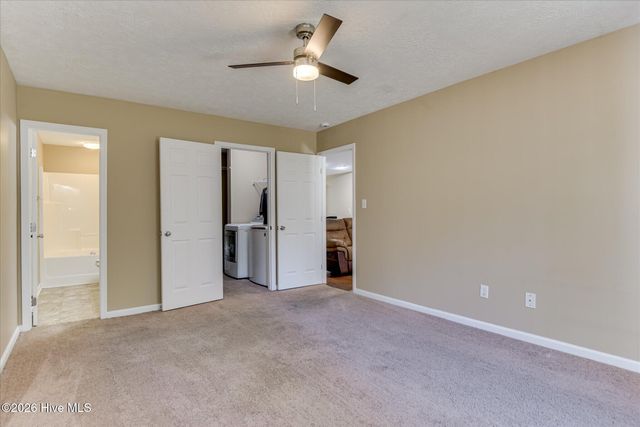 5129 Wheeler Lake Road, Augusta, GA 30909