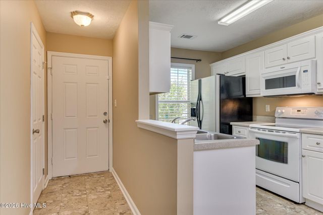 5129 Wheeler Lake Road, Augusta, GA 30909