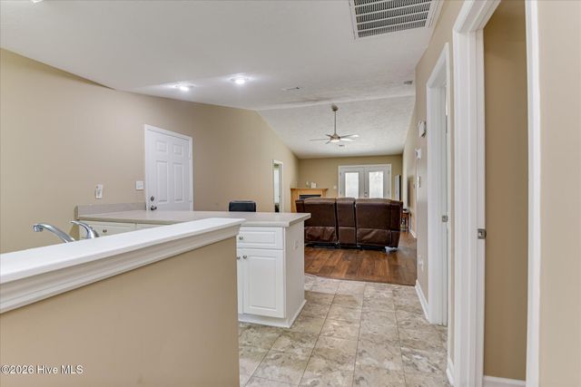 5129 Wheeler Lake Road, Augusta, GA 30909