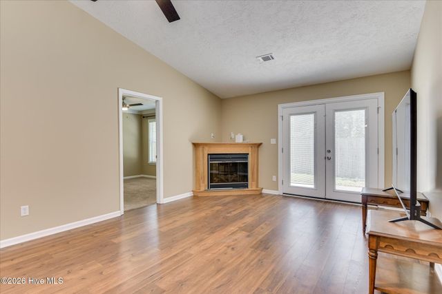 5129 Wheeler Lake Road, Augusta, GA 30909