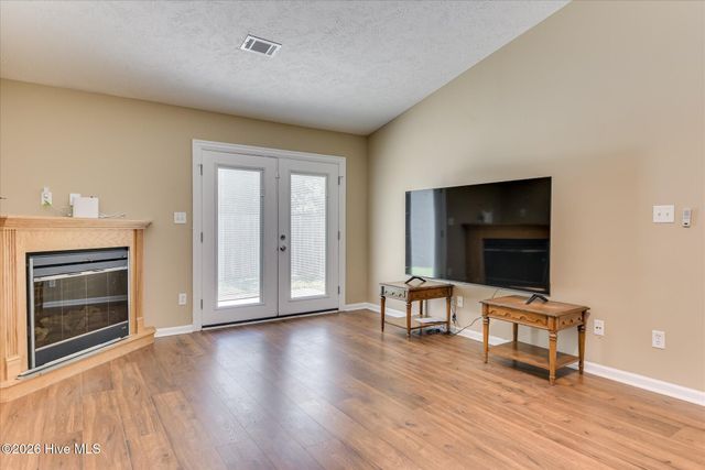 5129 Wheeler Lake Road, Augusta, GA 30909