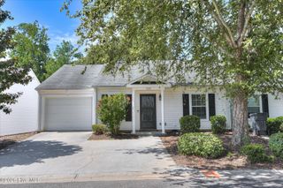 5129 Wheeler Lake Road, Augusta, GA 30909