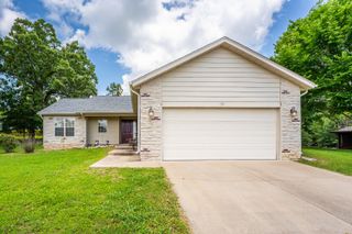 145 Homewood Lane, Kimberling City, MO 65686