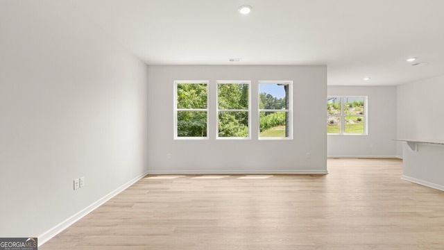 108 Glenrise Road, Dallas, GA 30157
