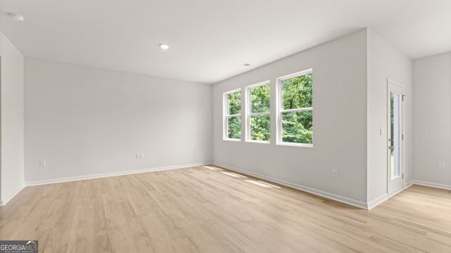 108 Glenrise Road, Dallas, GA 30157