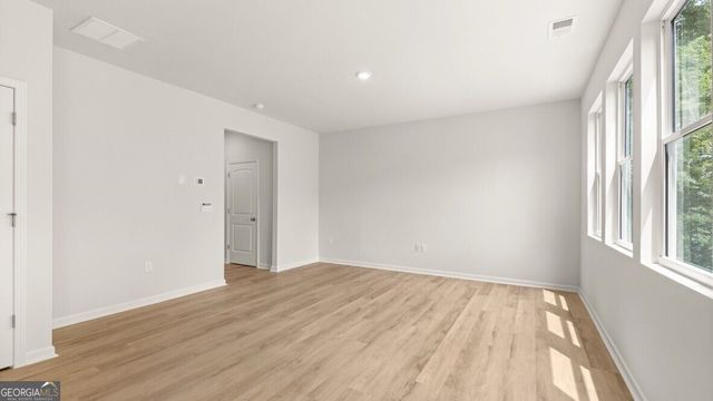 108 Glenrise Road, Dallas, GA 30157