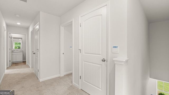 108 Glenrise Road, Dallas, GA 30157