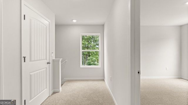 108 Glenrise Road, Dallas, GA 30157