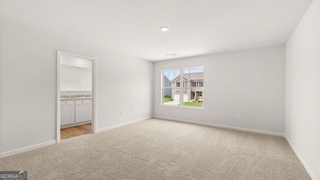 108 Glenrise Road, Dallas, GA 30157