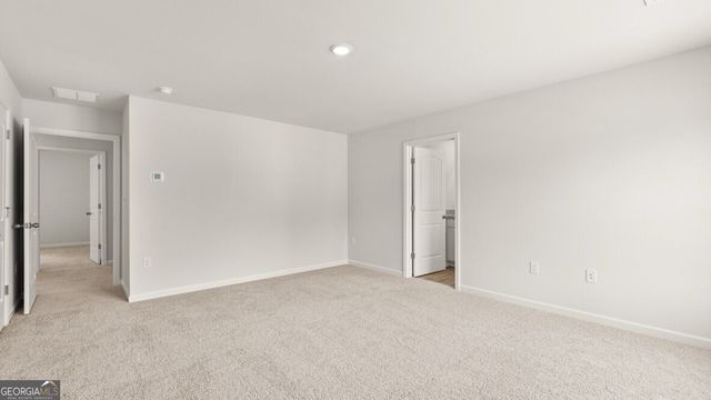 108 Glenrise Road, Dallas, GA 30157