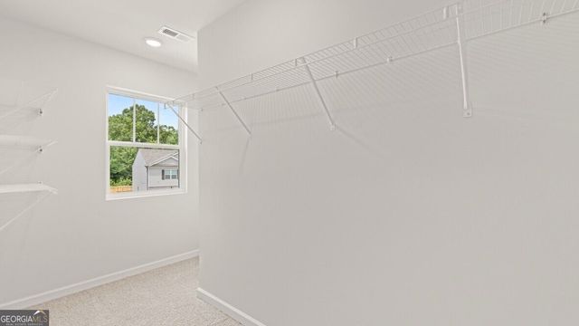 108 Glenrise Road, Dallas, GA 30157