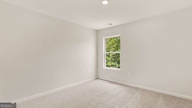 108 Glenrise Road, Dallas, GA 30157