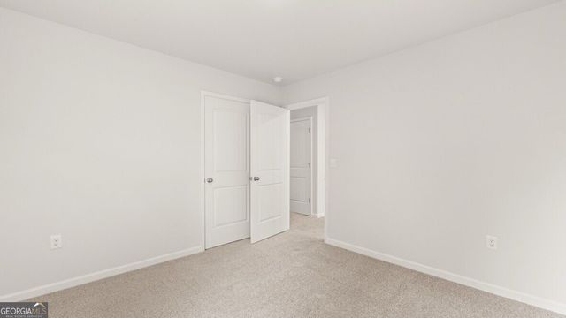 108 Glenrise Road, Dallas, GA 30157