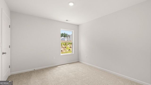 108 Glenrise Road, Dallas, GA 30157