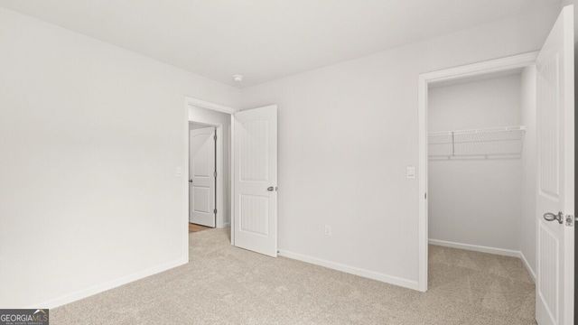 108 Glenrise Road, Dallas, GA 30157