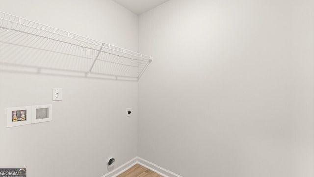 108 Glenrise Road, Dallas, GA 30157