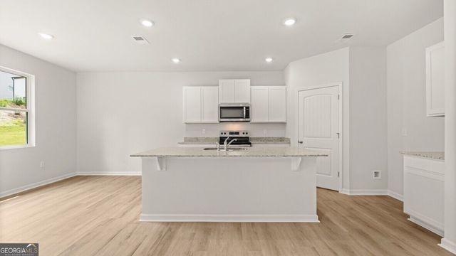108 Glenrise Road, Dallas, GA 30157