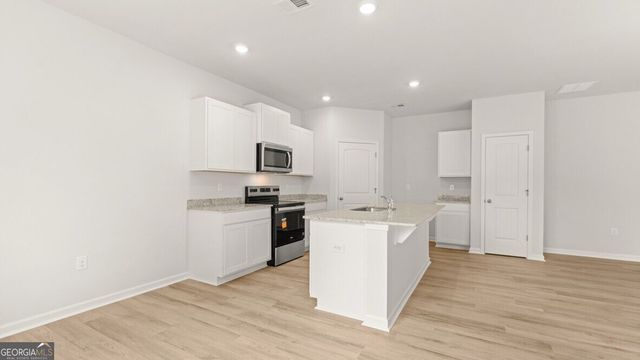 108 Glenrise Road, Dallas, GA 30157
