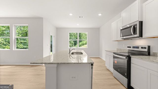 108 Glenrise Road, Dallas, GA 30157