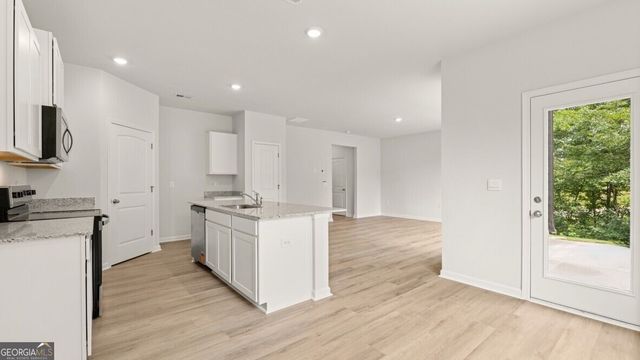 108 Glenrise Road, Dallas, GA 30157