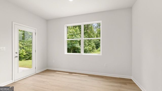 108 Glenrise Road, Dallas, GA 30157