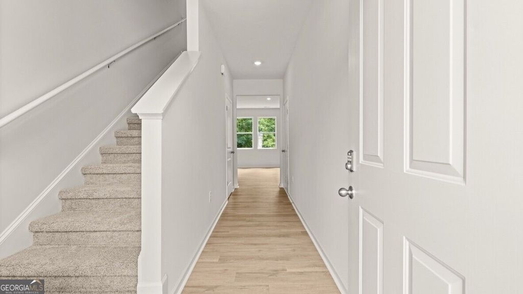108 Glenrise Road, Dallas, GA 30157 — photo 2