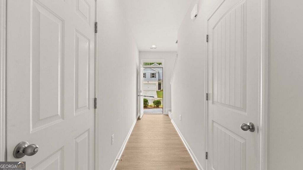 108 Glenrise Road, Dallas, GA 30157 — photo 3