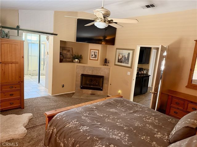 2179 Ellington Drive, Corona, CA 92880