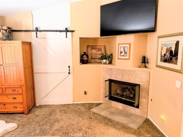 2179 Ellington Drive, Corona, CA 92880