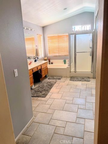 2179 Ellington Drive, Corona, CA 92880
