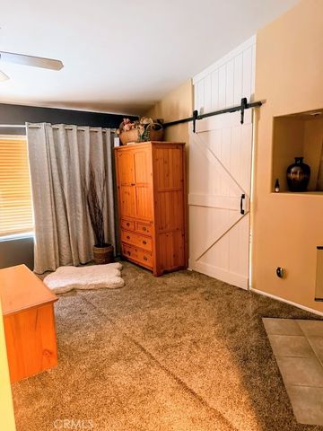 2179 Ellington Drive, Corona, CA 92880