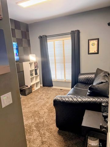 2179 Ellington Drive, Corona, CA 92880