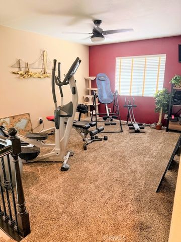 2179 Ellington Drive, Corona, CA 92880
